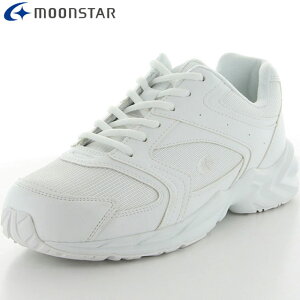()04 [X^[ MOONSTAR hXj[J[ Y MS ADV01 zCg 3E h݌v R hL V[Y C pi p 12321651