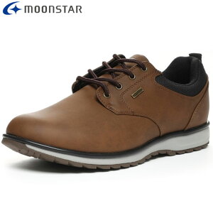 [X^[ MOONSTAR RtH[gV[Y Y fB[X jZbNX MS RP007 L 4E A[oAEghAX^C Vv v[^Cv V[Y C pi p 12321933