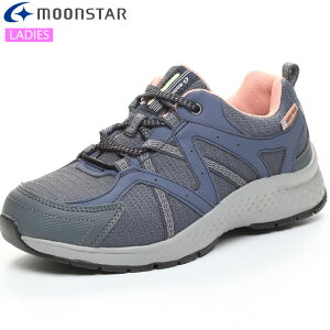 [X^[ MOONSTAR hXj[J[ fB[X SPLT L171 lCr[ 4E 4cm4Ԗh Ȑ V[Y C pi p 12322257