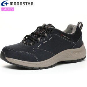  [X^[ MOONSTAR hXj[J[ fB[X SPLT L172 lCr[ 4E 4cm4Ԗh Ȑ V[Y C pi p 12322265