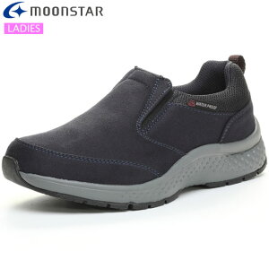  [X^[ MOONSTAR hXj[J[ fB[X SPLT L173 lCr[ 4E Xb| 4cm4Ԗh V[Y C pi p 12322275