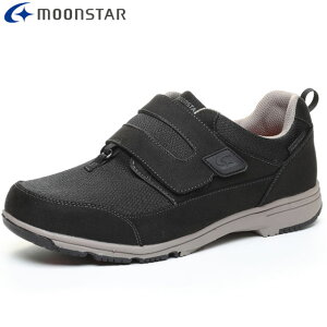 [X^[ MOONSTAR hhXj[J[ Y SPLT M194 ubN 4E 4cm4Ԗh V[Y C pi p 12322306