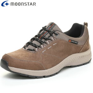 [X^[ MOONSTAR hXj[J[ Y SPLT M196 J[L 4E 4cm4Ԗh Ȑ V[Y C pi p 12322321