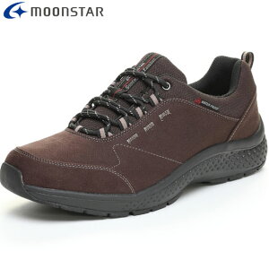 [X^[ MOONSTAR hXj[J[ Y SPLT M196 uE 4E 4cm4Ԗh Ȑ V[Y C pi p 12322323