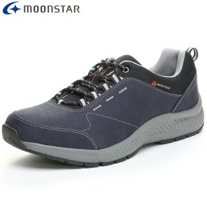 [X^[ MOONSTAR hXj[J[ Y SPLT M196 lCr[ 4E 4cm4Ԗh Ȑ V[Y C pi p 12322325