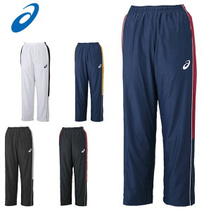 AVbNX oXPbg{[ Y fB[X WjA EH[Abvpc 2063A199 N {^ jp LbY q asics