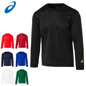 �l�R�|�X �A�V�b�N�X �o�X�P�b�g�{�[�� �����Y ���f�B�[�X �����O�X���[�u�g�b�v 2063A227 �����V���c �z������ ���K�� �j�����p asics