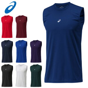 ()20 lR|X AVbNX X|[cEGA Y NEOREVIVE A_[Vc MF/NS m[X[u 2121A143 asics ~htBbg g[jOEGA