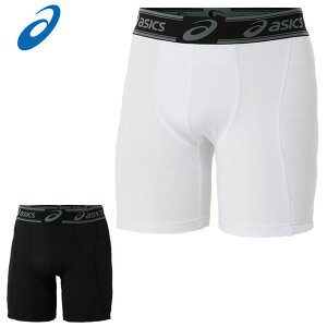 lR|X AVbNX X|[cEGA Y XCfBOpc 2121A314 asics A_[EGA x[X{[EGA Ci[ g[jOEGA