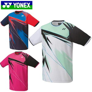 lR|X lbNX YONEX Vc jQ[Vc V[gX[u  gbvX EGA Ap  x[N[ UVJbg z d p[X[u Y fB[X jZbN
