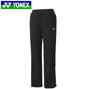 lbNX YONEX Opc jntEBhEH[}[pc Y{ {gX EGA Ap  q[gJvZ_u Đ|GXe d   t[V3D t@X