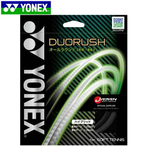 lR|X lbNX YONEX XgO \tgKbg fIbV ҍUXs[hVbg pi p  ACe ObY ANZT[ \tgejX SGDR