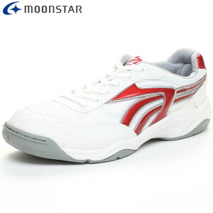 [X^[ MOONSTAR OhV[Y Y fB[X jZbNX WjA LbY SCAX`bNS500 zCg/bh 2E y  ϋv V[Y C pi p 11221202