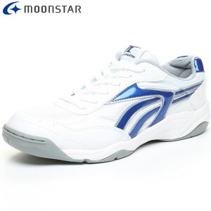 [X^[ MOONSTAR OhV[Y Y fB[X jZbNX WjA LbY SCAX`bNS500 zCg/l[r[ 2E y  ϋv V[Y C pi p 11221205