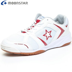  [X^[ MOONSTAR ̈كV[Y Y fB[X jZbNX WjA LbY MS 1000T zCg/bh 2E K V[Y C pi p 11221222