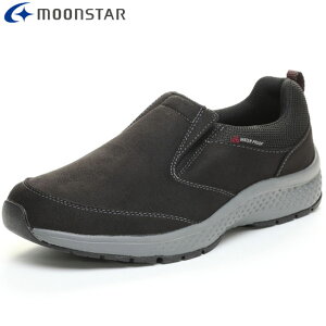 [X^[ MOONSTAR hXj[J[ Y SPLT M197 ubN 4E 4cm4Ԗh Ȑ V[Y C pi p 12322336