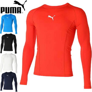lR|X v[} PUMA OTVc LIGA x[XC[  TVc OX[u T gbvX EGA Ap  Y TbJ[ 658223