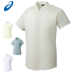 lR|X AVbNX Vc bas002  싅 asics