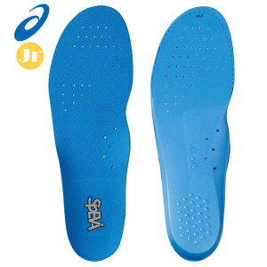 AVbNX WjA C\[ TIZ105 asics tbg{[ SpEVA 3D~