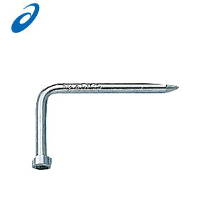 lR|X AVbNX 싅 ݔEi ֗pnh GSZ002 asics 1 