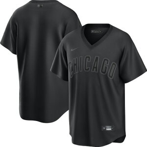yzIԌIziCL MLB VJSEJuX vJW[W jtH[ ubN NIKE Vc 싅  ϐ  y iVi[O