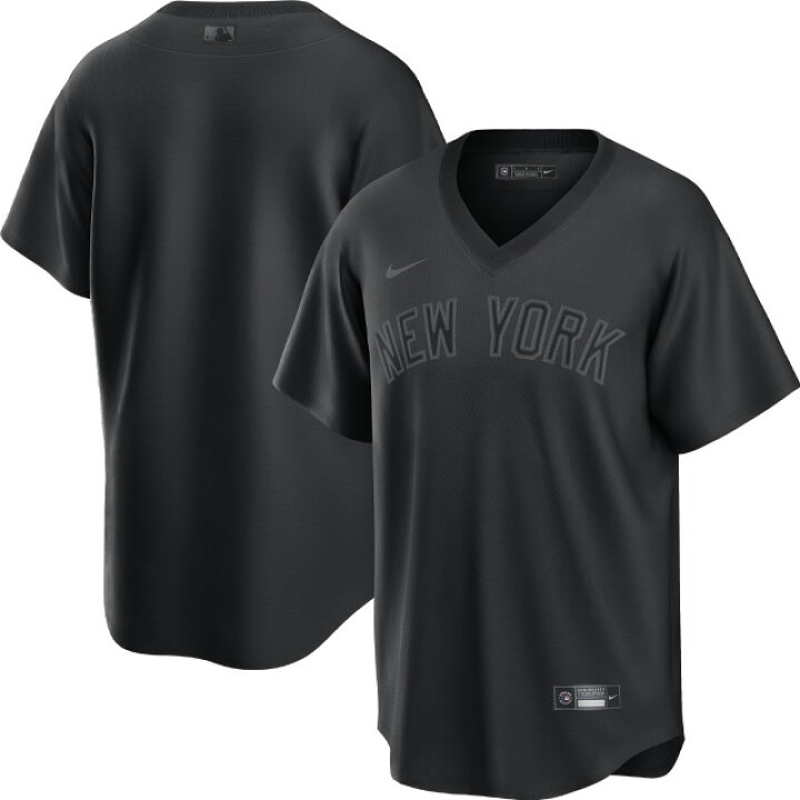 楽天市場】☆【今だけ半額！期間限定！】ナイキ MLB ニューヨーク 