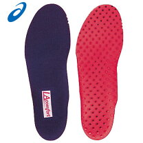楽天市場】ニューバランス（インソール｜バスケットボール）：スポーツ  
