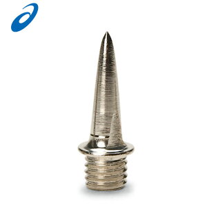 AVbNX V[Y ANZT[ Xp[N(R)pւXpCN(18{) 10Zbg TTP975 asics ㋣ZXpCNp V_[AAc[J[pXpCN ygbNp