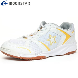 [X^[ MOONSTAR ̈كV[Y Y fB[X jZbNX WjA MS 1000T zCg/CG[ 2E K V[Y C pi p 11221223