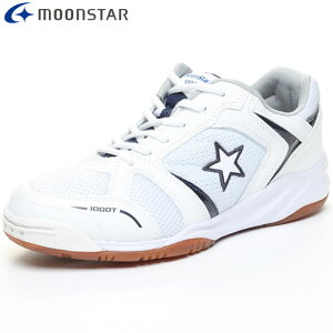 [X^[ MOONSTAR ̈كV[Y Y fB[X jZbNX WjA MS 1000T zCg/l[r[ 2E K V[Y C pi p 11221225