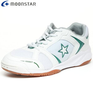 [X^[ MOONSTAR ̈كV[Y Y fB[X jZbNX WjA LbY MS 1000T zCg/O[ 2E KV[Y C pi p 11221227