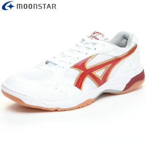 [X^[ MOONSTAR ̈كV[Y Y fB[X jZbNX WjA WX^[19N zCg/bh 2E K V[Y C pi p 11221242