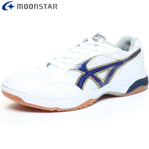 [X^[ MOONSTAR ̈كV[Y Y fB[X jZbNX WjA WX^[19N zCg/l[r[ 2E K V[Y C pi p 11221245