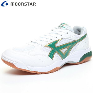 [X^[ MOONSTAR ̈كV[Y Y fB[X jZbNX WjA WX^[19N zCg/O[ 2E K V[Y C pi p 11221247