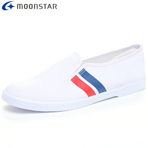 [X^[ MOONSTAR TChSAV[Y qC WjA LbY }CXebv zCg 2E R hL V[Y pi p 11330111