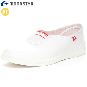 [X^[ MOONSTAR tgSAV[Y qC WjA LbY oCIG[X zCg/bh 2E R hL V[Y pi p 11330222