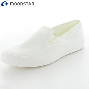 [X^[ MOONSTAR fC[V[Y Y fB[X jZbNX WjA x`[Xj[J[15 zCg 2E OZ[V[Y C pi p 12330811