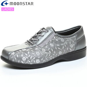 [X^[ MOONSTAR 炭炭V[Y fB[X 炭炭 L007 Vo[ 3E ғƎ̕l V[Y C pi p 12420611