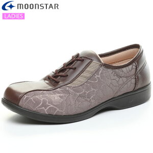 [X^[ MOONSTAR 炭炭V[Y fB[X 炭炭 L007uE 3E ғƎ̕l V[Y C pi p 12420617