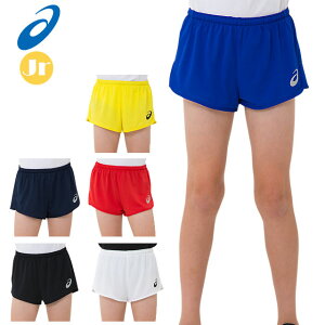 ()39 lR|X asicsAVbNX X|[cEGA WjA Jr. jOpc asics 2094A002 V[gpc g[jOEGA