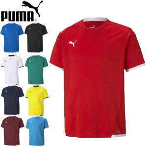 lR|X v[} PUMA Vc TEAMLIGA Q[Vc JR V[gX[u  gbvX EGA Ap  WjA LbY TbJ[ 705144