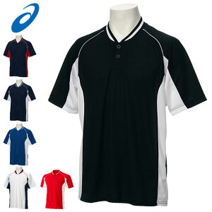 lR|X asicsAVbNX X|[cEGA Y x[X{[Vc asics BAD020 Vc Ebygp z UVPA 싅EGA