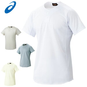 lR|X AVbNX (asics) S[hXe[W XN[Q[Vc BAS003싅 jtH[ Vc