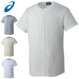 lR|X asics AVbNX 싅 BAS015 g[jOXN[Q[Vc tI[v hH jtH[