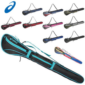 ()16 AVbNX OEhSt NuP[X NuobO 1{p asics GGG869 |Pbgt nK[[vtOf̃Nu[\