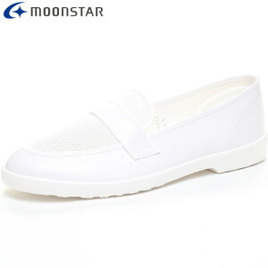 [X^[ MOONSTAR ÓdCh~V[Y Y fB[X jZbNX WjA STATIC201 zCg 2E N[[ōD܂ V[Y C pi p 11410691