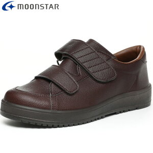 [X^[ MOONSTAR ΉV[Y Y fB[X jZbNX VXebv03 uE 3E nr yʐ e͐ h V[Y C pi p 11411497