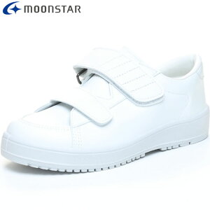 [X^[ MOONSTAR ΉV[Y Y fB[X jZbNX VXebv03 Б̔ zCg  3E yʐ e͐ h V[Y C pi p 11411503