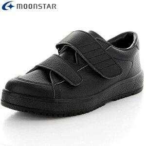  [X^[ Y fB[X nr C Б̔ VXebv03 ̂ ubN 11411505 MOONSTAR ΉV[Y MS V[Y