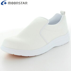 [X^[ MOONSTAR ~[V[Y Y fB[X jZbNX \tg[N200 zCg E ϖ\[݌v V[Y C pi p 11411758